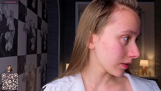 EthalBuffkin online show from 17, 12, 2025