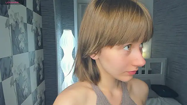 Snapshot of EthalBuffkin chatting on 4, 7, 2026 EthalBuffkin online show from 4, 7, 2026