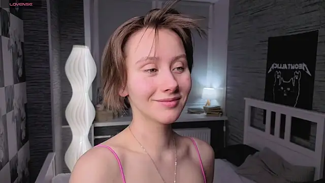 EthalBuffkin online show from 28, 2, 2026