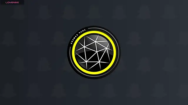 EthalBuffkin online show from 4, 6, 2026