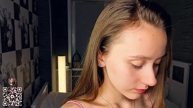 EthalBuffkin online show from 20, 11, 2025