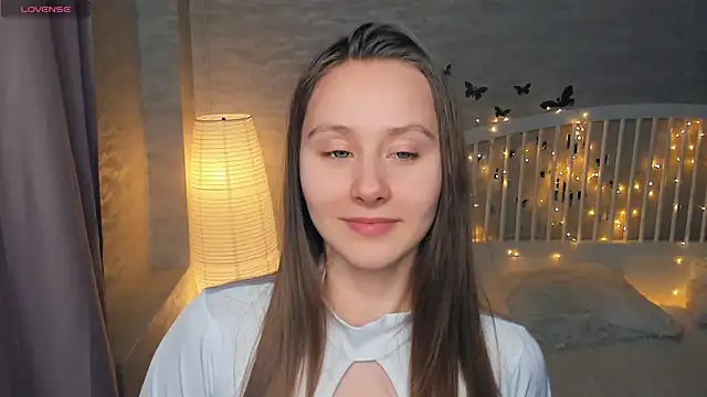 EthalBuffkin online show from 2, 3, 2025