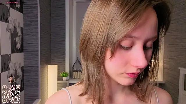 EthalBuffkin online show from 14, 1, 2026