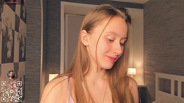 EthalBuffkin online show from 13, 11, 2025