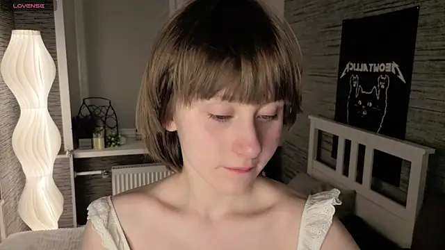 EthalBuffkin online show from 30, 4, 2026