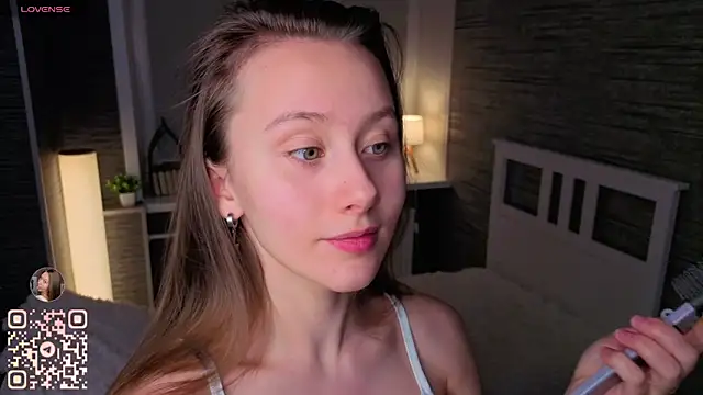 EthalBuffkin online show from 11, 1, 2026