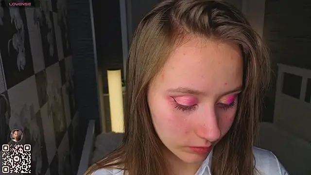 EthalBuffkin online show from 7, 11, 2025