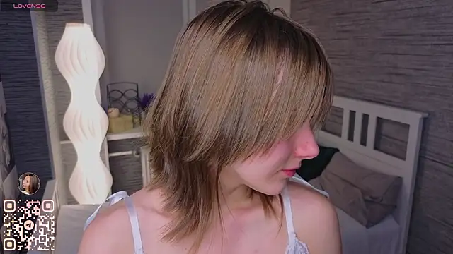 EthalBuffkin online show from 6, 2, 2026