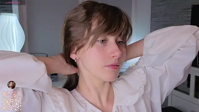 EthalBuffkin online show from 1, 3, 2026