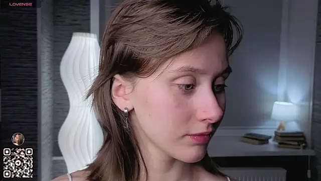 EthalBuffkin online show from 8, 3, 2026