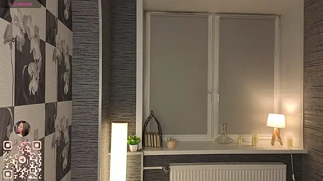 EthalBuffkin online show from 29, 11, 2025