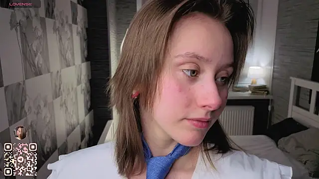 EthalBuffkin online show from 26, 2, 2026