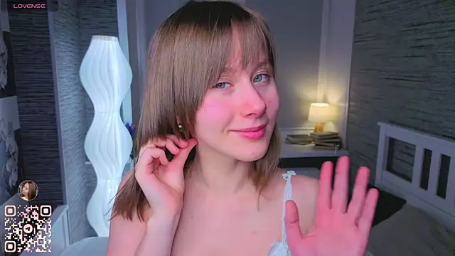 EthalBuffkin online show from 5, 2, 2026