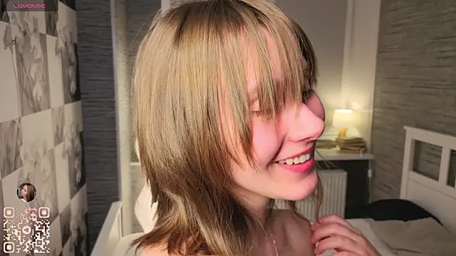 EthalBuffkin online show from 19, 2, 2026