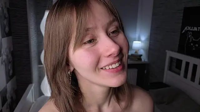 EthalBuffkin online show from 27, 3, 2026