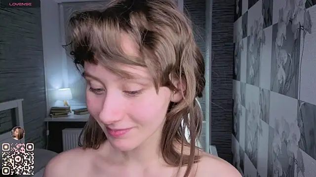 EthalBuffkin online show from 7, 3, 2026