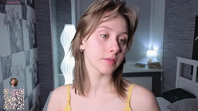 EthalBuffkin online show from 13, 3, 2026