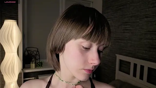 EthalBuffkin online show from 28, 4, 2026
