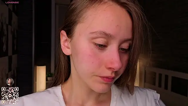 EthalBuffkin online show from 19, 10, 2025