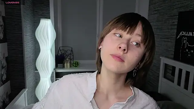 EthalBuffkin online show from 16, 4, 2026