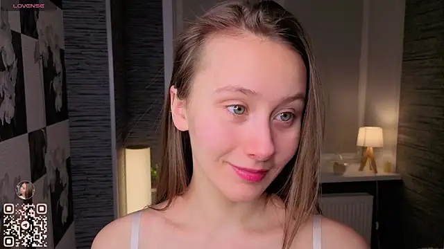 EthalBuffkin online show from 8, 1, 2026