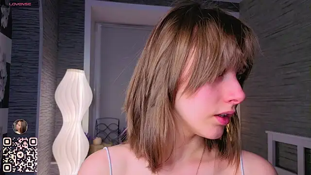 EthalBuffkin online show from 2, 2, 2026