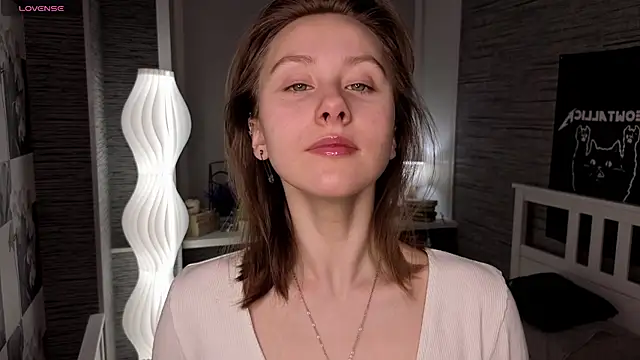 EthalBuffkin online show from 24, 3, 2026