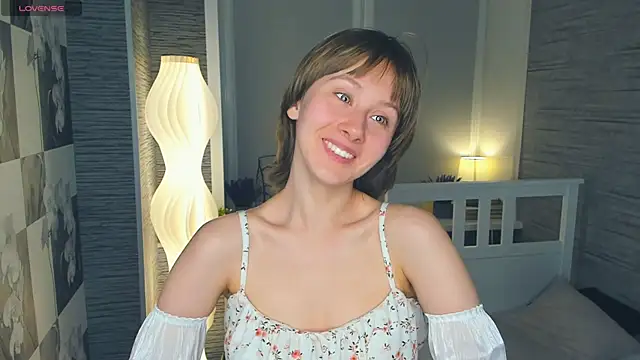 Snapshot of EthalBuffkin chatting on 26, 6, 2026 EthalBuffkin online show from 26, 6, 2026