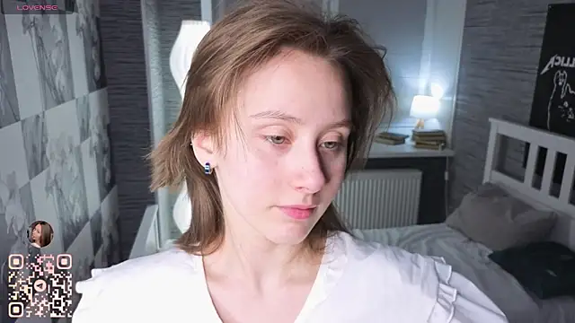 EthalBuffkin online show from 9, 3, 2026