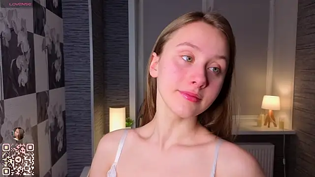 EthalBuffkin online show from 16, 12, 2025