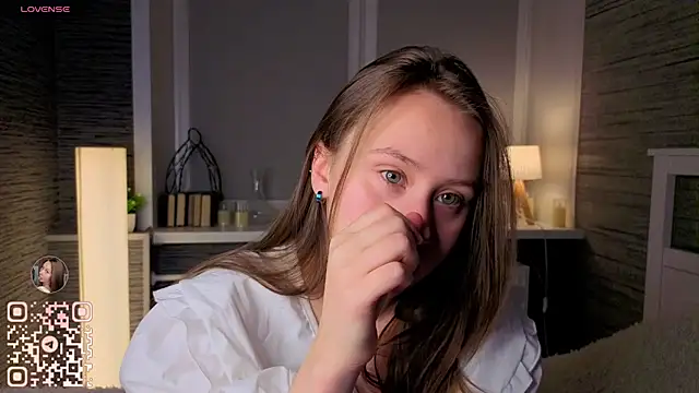 EthalBuffkin online show from 21, 12, 2025