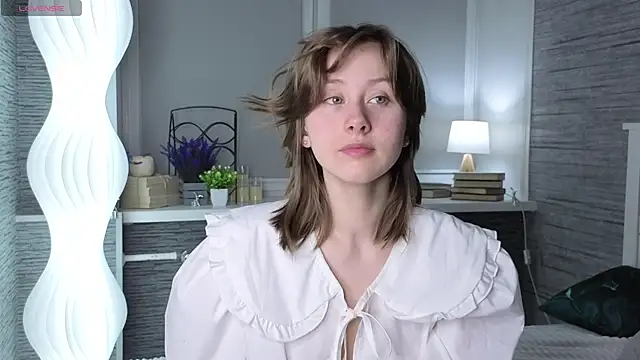 EthalBuffkin online show from 20, 3, 2026