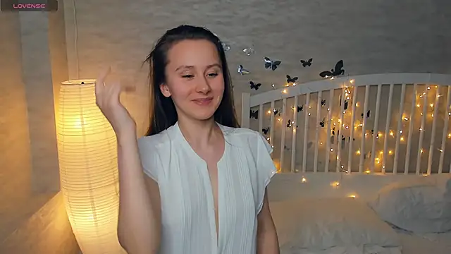 EthalBuffkin online show from 23, 2, 2025