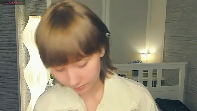 Snapshot of EthalBuffkin chatting on 29, 6, 2026 EthalBuffkin online show from 29, 6, 2026