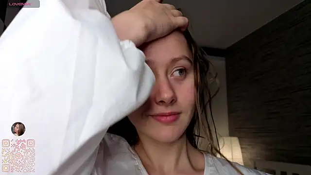 EthalBuffkin online show from 21, 10, 2025