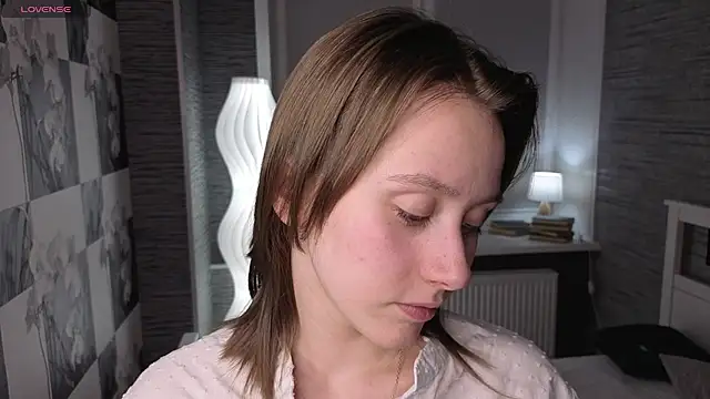 EthalBuffkin online show from 23, 3, 2026