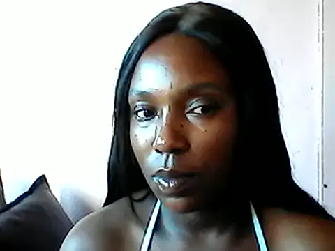 Blackcandie15 online show from 13, 12, 2024