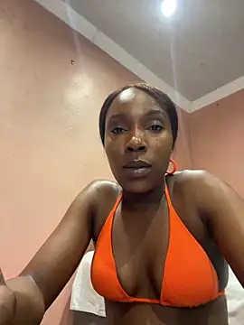 Blackcandie15 online show from 1, 10, 2025