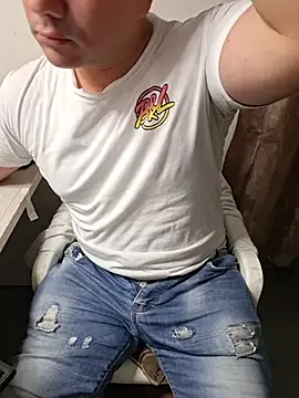 pob cam online show from 10, 1, 2026