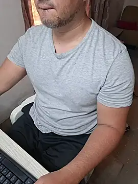 pob cam online show from 13, 2, 2026