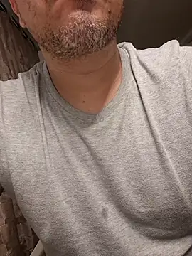 pob cam online show from 26, 10, 2025