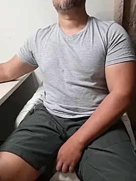 pob cam online show from 12, 2, 2026