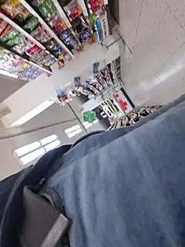 pob cam online show from 21, 11, 2025