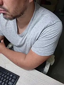 pob cam online show from 23, 2, 2026