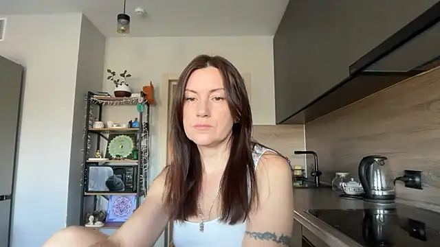 Snapshot of jainesummer chatting on 9, 9, 2025 jainesummer online show from 9, 9, 2025