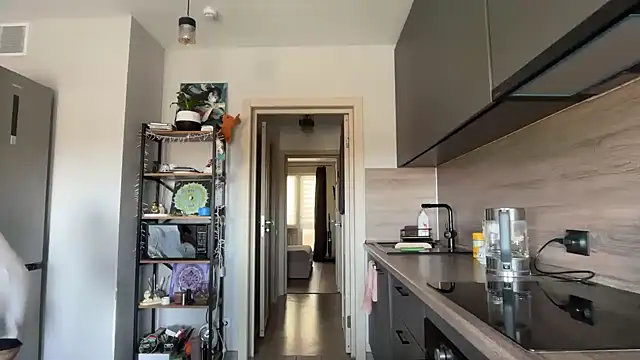 jainesummer online show from 8, 4, 2026