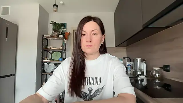 jainesummer online show from 14, 4, 2026