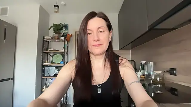 jainesummer online show from 13, 4, 2026