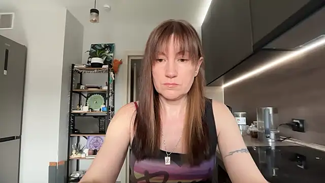 Snapshot of jainesummer chatting on 9, 5, 2026 jainesummer online show from 9, 5, 2026