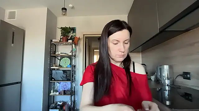 jainesummer online show from 9, 4, 2026